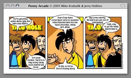 penny_arcade_comic_viewer-1p3f