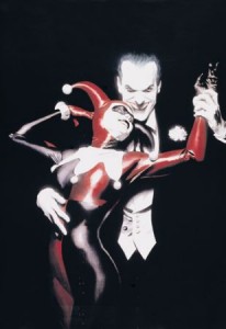 alexrossjoker