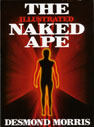 naked-ape