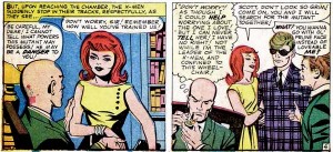 professorx_6