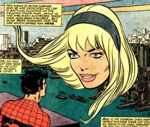 spidey-gwen