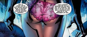 vicki_vale_butt