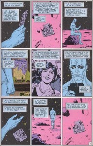 watchmen-chapter-4