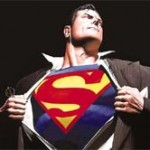 alex-ross-superman