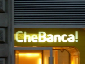 chebanca