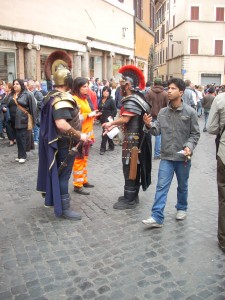 gladiators-on-a-smoke-break