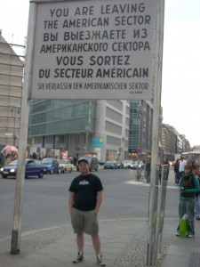 justin-at-checkpoint-charlie