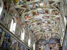 sistine-chapel