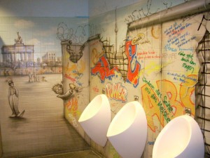 sweet-berlin-bathroom