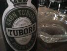 tuborg