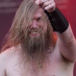 Amon Amarth