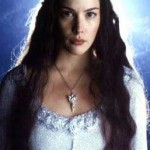 arwen