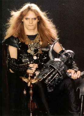 celticfrost-tomwarriors