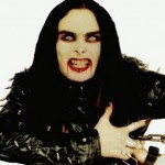 dani-filth-biography-2