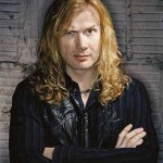 dave_mustaine1_16227