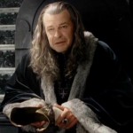 denethor