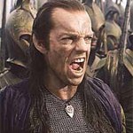 elrond