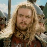 eomer