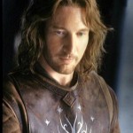 faramir_pic