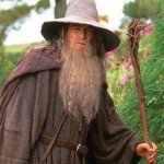 gandalf-775121