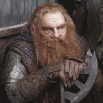 gimli