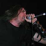 goatwhore