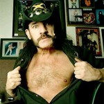 lemmy-motorhead