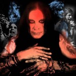 ozzy-pic