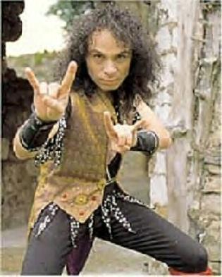 ronnie_james_dio_1