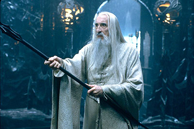 saruman-picture