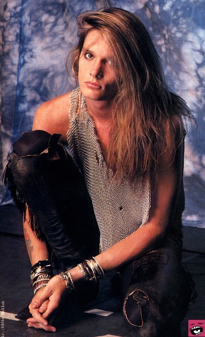 sebastianbach