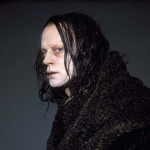 wormtongue