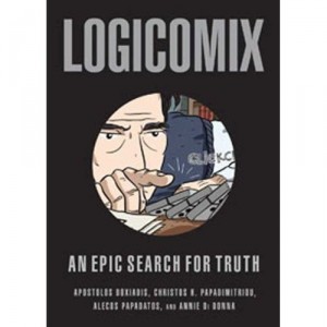 logicomix