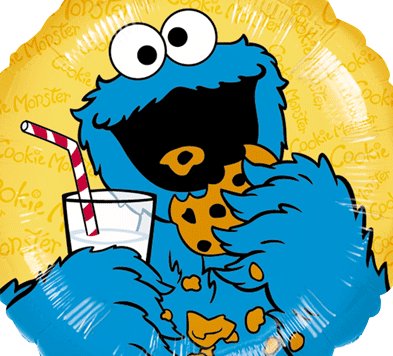 cookiemonster_square