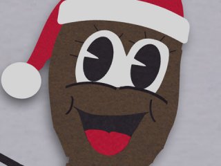 110-mr_hankey
