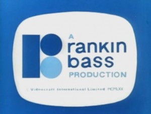 rankin_bass_logo