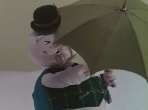 rudolph_sam_umbrella-300x224.jpg